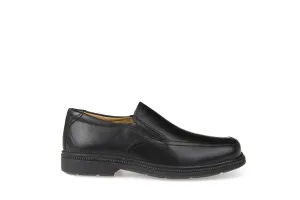 FEDERICO JR Boys Shoes Black