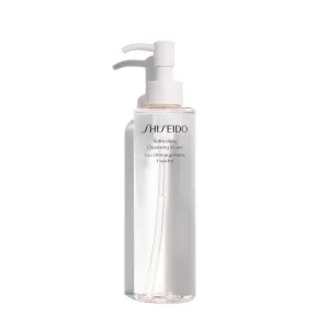 Shiseido Refreshing Cleansing Water