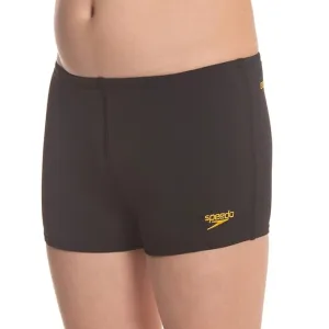 Speedo Essential Houston Aquashort