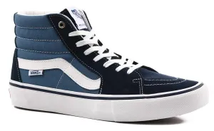 Vans Pro Sk8-Hi Shoe